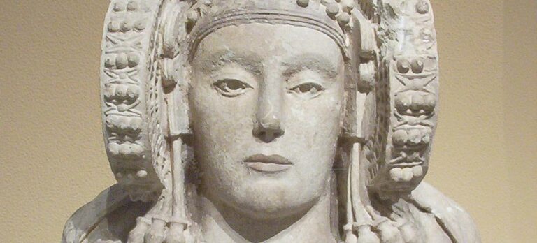 625cca05c89cd68353490800b2846b34