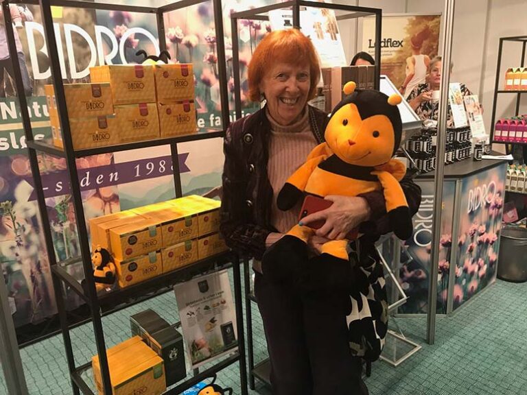 68a0eb12a171533366e7455df2d3cd69