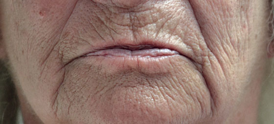 6b8d367131891609254d450c40d015d4