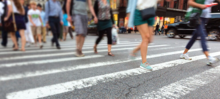 6bca5d1ecb0f67c9b8036e93cf543dd4