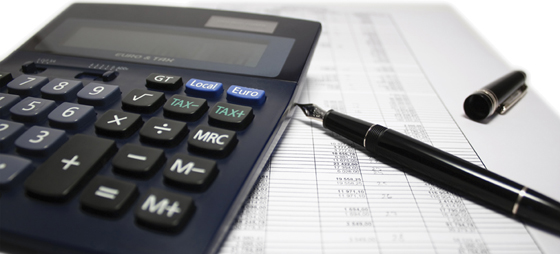 6cd82bdd70ef8b3c9b8617fa10518e75