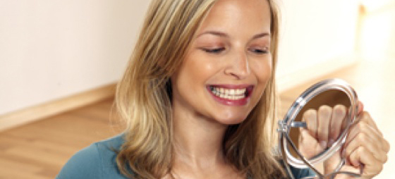 6cdbc6009aa5b14895626ad490ec1718