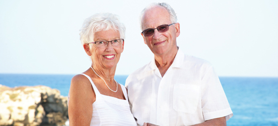 6cdfac9a30d366282752b1ac2a3de272