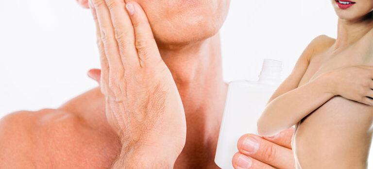 6d16d8bcf3eb5767a4a04219abb839fa