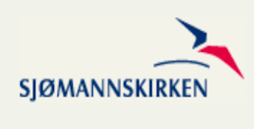 6e0b14bd3c29b060214d07c3e7680ce0