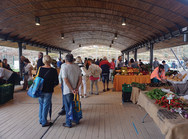 70283122b809da134adf02cba281265a