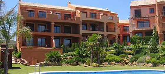 7094ed336ca4cdfe97b702d7a2ba2387