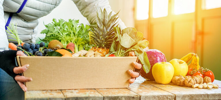 70a7133fafb890873c25d773c6b5405f