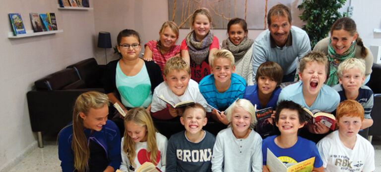 712896054a9388b72cd442d91ca4fdc7