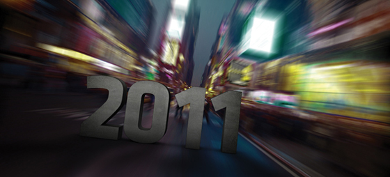 71aaa2ad4e3e60ac07a53b356b8ce7a4