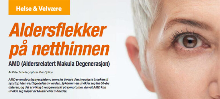 7251621a5460edfe2e42d4b6079bb51b