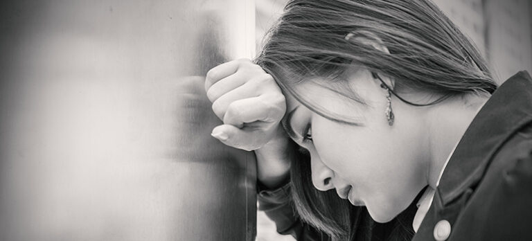 727667acaaf990b3a7b0c7b1e36fe9ef