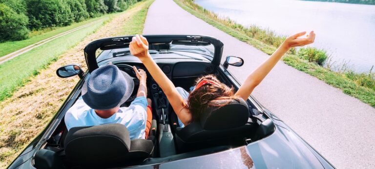 729c63e2604d9ac0326258768c1ab169