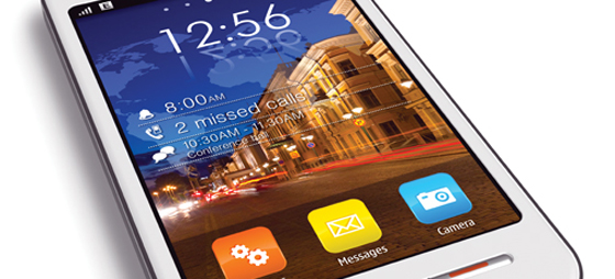 7412195d62064aee60b1dc17ec66ec41