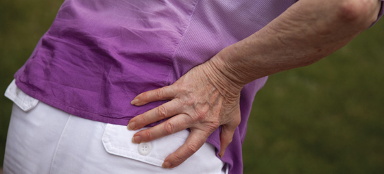 7678ad6674188251ec0dc18493d13b17