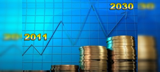 79292b05b7b3333a2deadfb56b022351