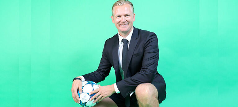 7abee920428ed2f6803e91998df2d668