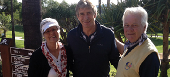 7ba4c706f263c59f86b016cab1bdb6e7