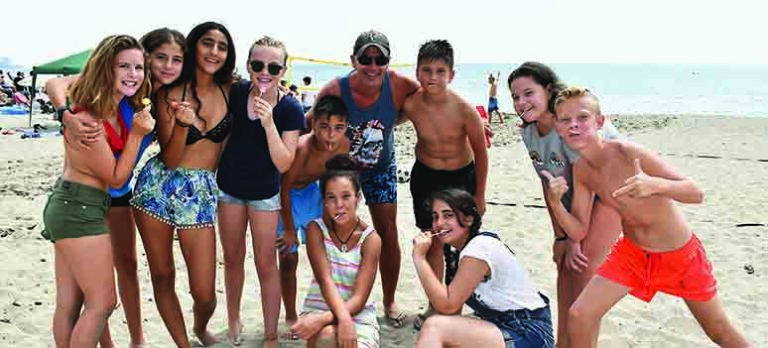 7bd58fb115a0a6577b1b3306ca268432