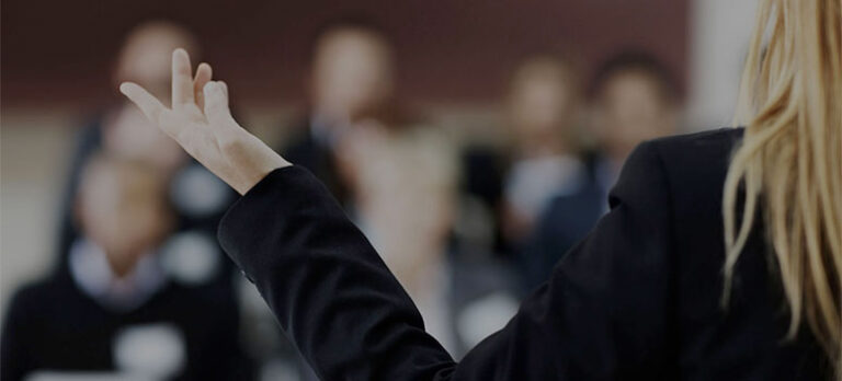 7c2ae2f17eaed9f23b267eede004a232