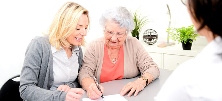 7cc7e508c71faa4e5c686a4a71a0affa