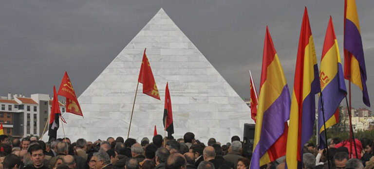 7cc8c7ea793a8616a25806dc68528dae