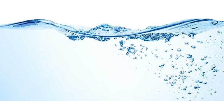 7ce2c4815460ea12f65934adab507de7