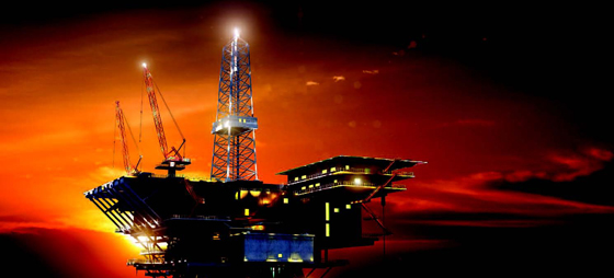 7d9de6c29b7b027fd50a8aa3c1bfbcaf