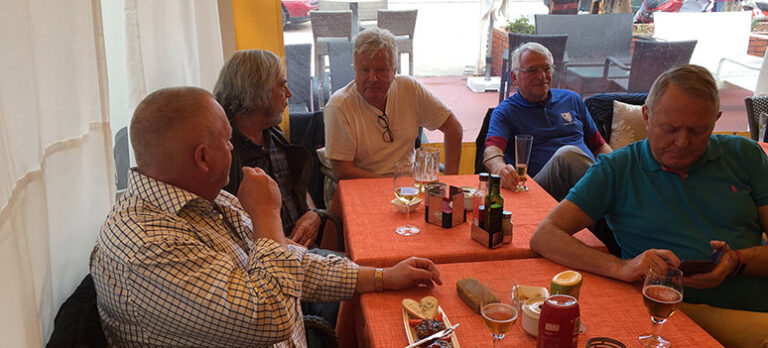 81aea916167fce8b97c21627ac708162