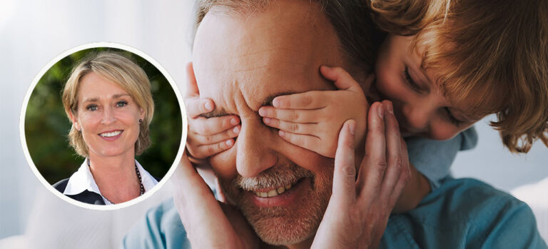 81d7f5308b8800277bc379062ae06199