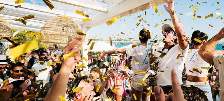 832b391b2b7ce23c95c3f69a849c202c