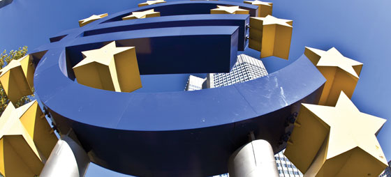 837e067e7d540964bb2cc522af59d87c