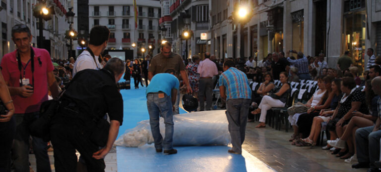 83be18cfccc07b19c13ee657f30548ce