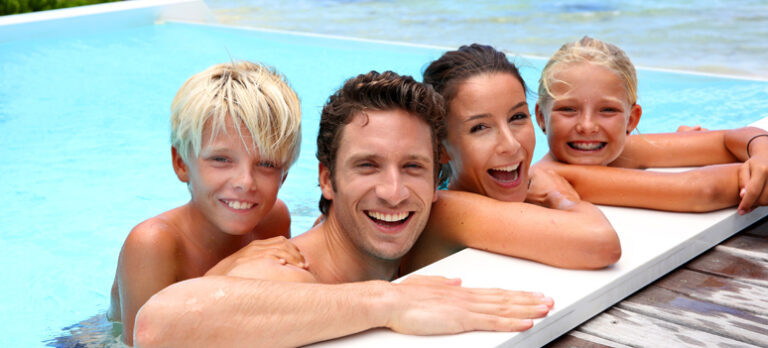 84e56e3d76684af6e795a3cf4f7cd1cb