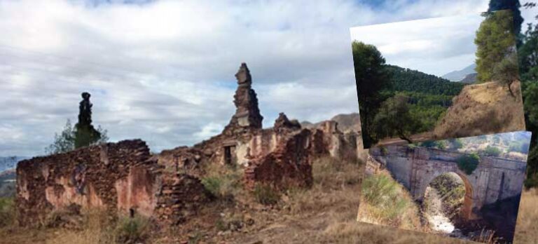 856550cef1c5b67445c5751c685f04d1