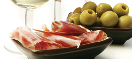 877d69c5d2316c66cae6a567f1b34738