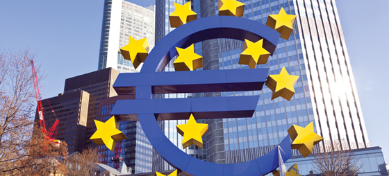 87e2e6720f3d46c8a5cf8065fe732c1c