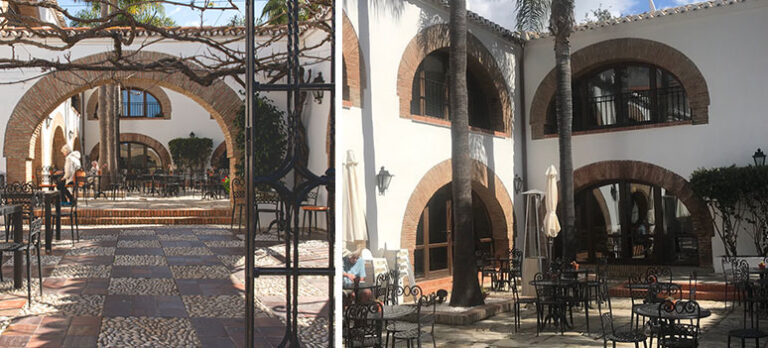 87e859e757314799b4d182d081591205