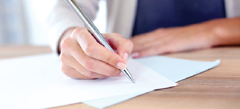 893cf8340394503a18a3b27479b84c9f