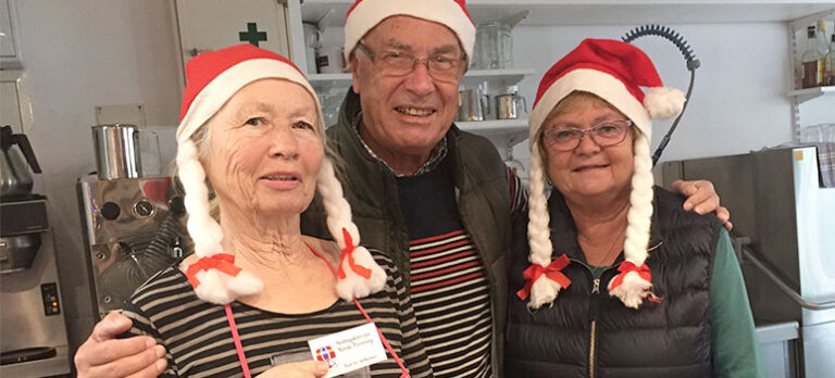 89c03c6a8b3555b5bb336c58a6e7c10a