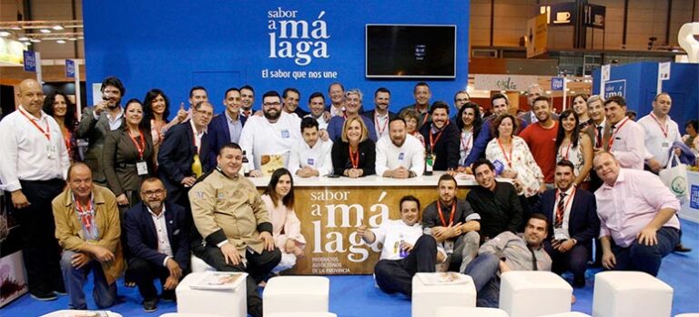 8a877d8b399998633de55e6dae5b6bcf