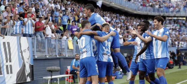 8bde60c03f92b32119e0af3fbbd2ca19