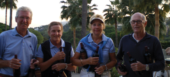 8c6dff2532fd47be7004e92e8e411026