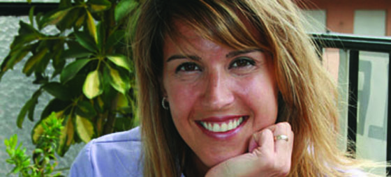 8ed396cc6d9e0b98dd4b91efcfe008f0