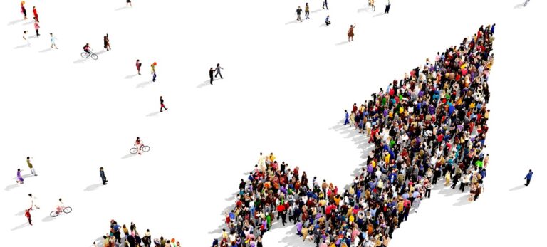 8f024f00b54207f23899a08b32571c16