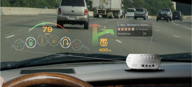 8f54303426b125eee66d035e20af6b69