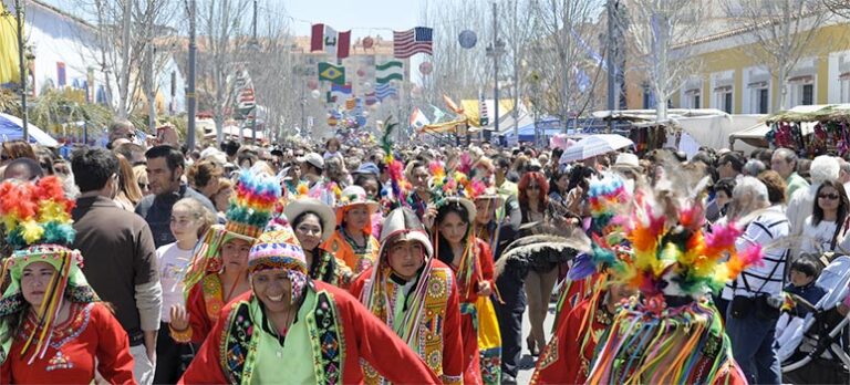 901c243bcb164ba607cdd39e9dedd3a2