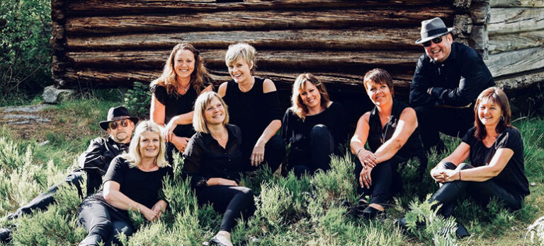 2 minutt med sjømannspresten