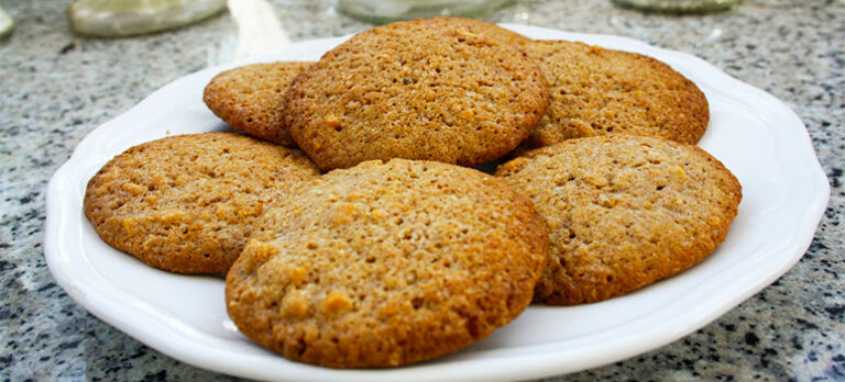 91a0e46b222e9d4ad770e12bdb92af1d