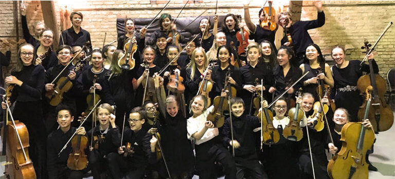 92009bacd824205c2e49a5390eec54db